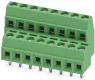 1708084 Phoenix Contact PCB Terminal Blocks