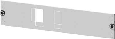 8PQ2015-8BA11 Siemens Accessories for Enclosures