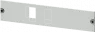 8PQ2015-8BA11 Siemens Accessories for Enclosures