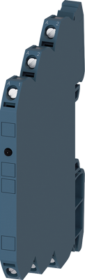 3RQ3018-1AF00 Siemens Coupling Relays