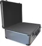 P 7340 PeakTech Trolleys, bags, cases and holders