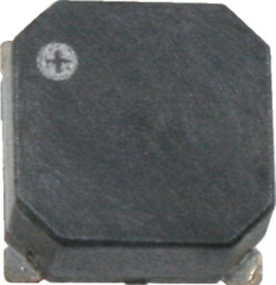 BME8504S-03A GREWUS Acoustic Signal Transmitters Image 1