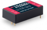 DC/DC converter, 9-36 VDC, 20 W, 1 output, 5 VDC, 87 % efficiency, THM 20-2411WI