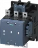 3RT1264-6NB36 Siemens Contactors