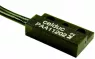 PAA11202 Celduc Relais Proximity Switches, Reed switches