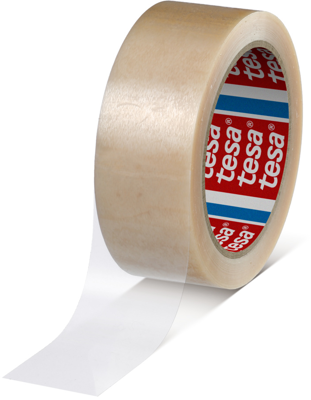 04120-00007-00 Tesa Adhesive Tapes