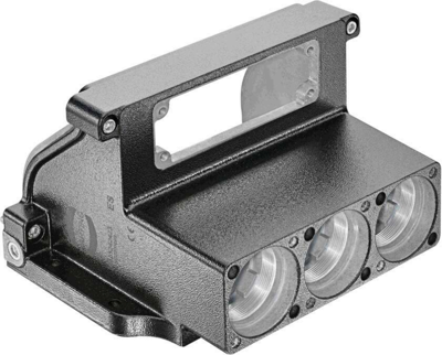 09401242423 Harting Housings for HDC Connectors