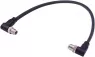 09488080011015 Harting Sensor-Actuator Cables