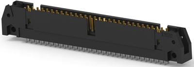 1-5102154-1 AMP PCB Connection Systems Image 1