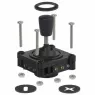 1V15F1100 APEM Joysticks