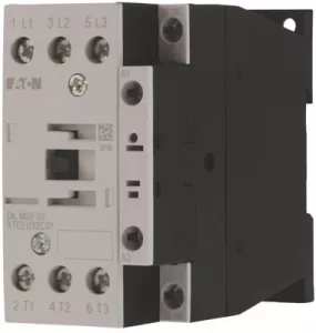 277306 EATON Contactors