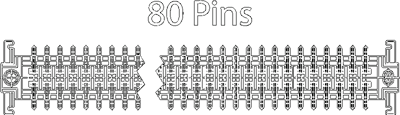 403-53080-51 ept PCB Connection Systems Image 2