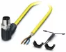 1409495 Phoenix Contact Sensor-Actuator Cables