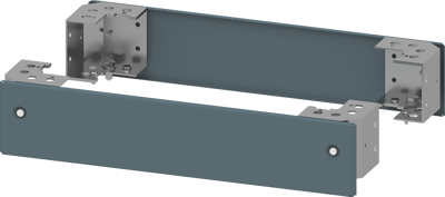 8PQ1016-0BA01 Siemens Accessories for Enclosures