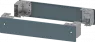 8PQ1016-0BA01 Siemens Accessories for Enclosures