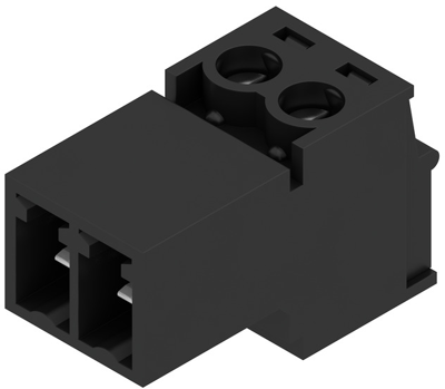 1970010000 Weidmüller PCB Connection Systems Image 2