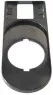 216394 EATON Signaling Devices Accessories