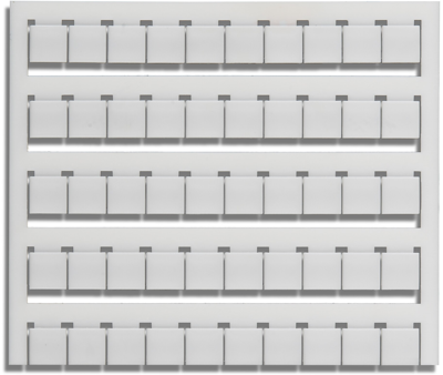 2271725-1 TE Connectivity Terminals Accessories Image 2