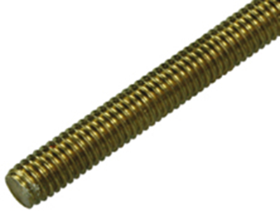 097500004M Screws, Threaded Rods Image 2