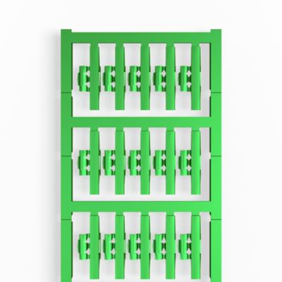 1009110000 Weidmüller Cable Markers