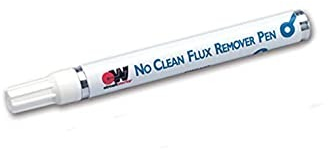 CW9100 ITW Chemtronics Flux