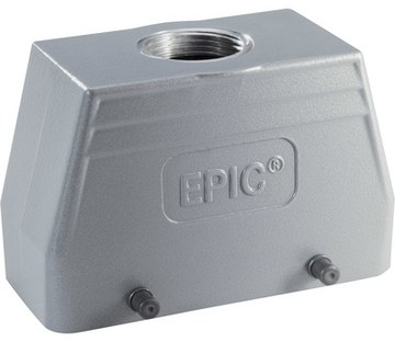 19080000 LAPP Housings for HDC Connectors Image 1