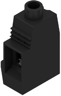 1047440000 Weidmüller PCB Terminal Blocks Image 1