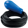 Float switch with 15 m cable, 72.B1.1.000.1501