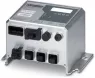 2700697 Phoenix Contact ETHERNET switches