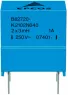 B82720K2202N040 EPCOS Fixed Inductors