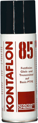 80009-AA Kontakt-Chemie Lubricants, Maintenance Agents