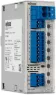 787-1668/000-004 WAGO Device Circuit Breakers