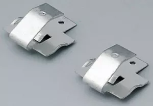 A9174006 OKW Accessories for Enclosures