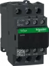 LC1D25EL Schneider Electric Contactors