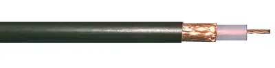 10970941 bda connectivity Coaxial Cables