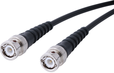 C-00457-1M GTK Electronics Assembled Coaxial Cables