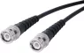 C-00457-1.5M GTK Electronics Assembled Coaxial Cables