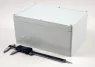 1555VBGY Hammond General Purpose Enclosures