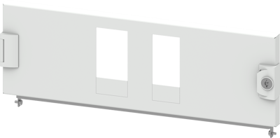 8PQ2020-6BA31 Siemens Accessories for Enclosures