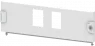 8PQ2020-6BA31 Siemens Accessories for Enclosures