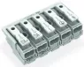 294-4035 WAGO Terminal Blocks