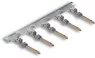 44429011 LAPP Crimp Contacts