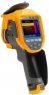 Thermal Imager Fluke Ti300+ 60Hz