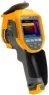 FLK-TI300+ 60HZ Fluke Thermal Imagers