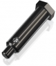 Spare locking pin, for pipe cutter DP50/90 23 01 E02, 90 23 01 E02
