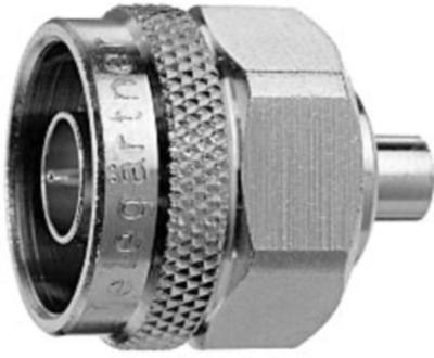 100023910 Telegärtner Coaxial Connectors