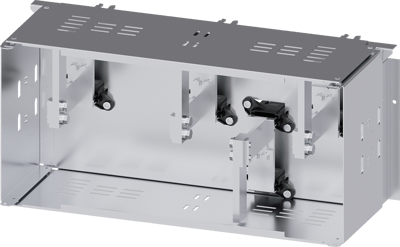 3NJ6944-1EB00 Siemens Switches Accessories