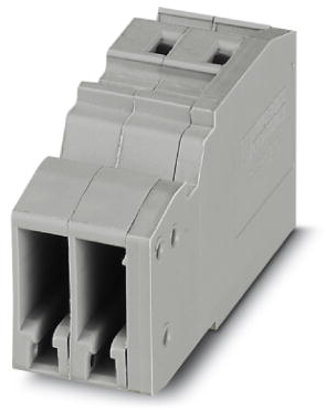 3041312 Phoenix Contact Series Terminals