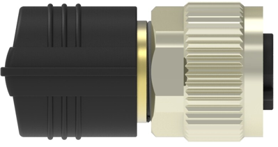 TAB62435501-001 TE Connectivity Sensor-Actuator Cables Image 5