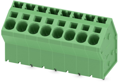 1819147 Phoenix Contact PCB Terminal Blocks Image 1